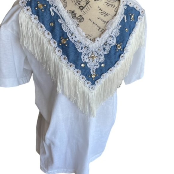 Cactus California - Picture 2 of 4